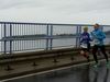 2016-10-22_ruegenbrueckenlauf_030-th.jpg