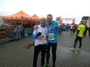 2016-10-22_ruegenbrueckenlauf_033_BK-th.jpg