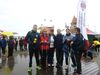 2016-10-22_ruegenbrueckenlauf_038_BK-th.jpg