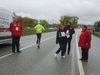2016-10-22_ruegenbrueckenlauf_043_BK-th.jpg