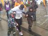 2016-10-22_ruegenbrueckenlauf_054-th.jpg