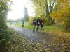 2016-10-29_fh-lauf_016_BK-th.jpg