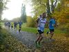 2016-10-29_fh-lauf_019_BK-th.jpg