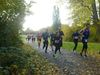 2016-10-29_fh-lauf_027_BK-th.jpg