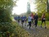 2016-10-29_fh-lauf_056_BK-th.jpg
