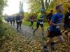2016-10-29_fh-lauf_057_BK-th.jpg
