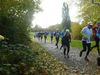 2016-10-29_fh-lauf_068_BK-th.jpg