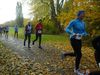 2016-10-29_fh-lauf_069_BK-th.jpg