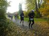 2016-10-29_fh-lauf_072_BK-th.jpg