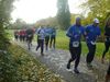 2016-10-29_fh-lauf_077_BK-th.jpg