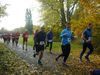 2016-10-29_fh-lauf_079_BK-th.jpg