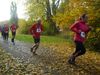 2016-10-29_fh-lauf_080_BK-th.jpg