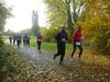 2016-10-29_fh-lauf_085_BK-th.jpg