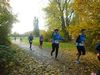 2016-10-29_fh-lauf_089_BK-th.jpg