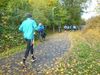 2016-10-29_fh-lauf_092_BK-th.jpg