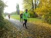 2016-10-29_fh-lauf_095_BK-th.jpg