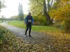 2016-10-29_fh-lauf_096_BK-th.jpg