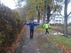 2016-11-05_wanderung_baabe_042_FE-th.jpg