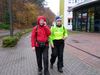 2016-11-05_wanderung_baabe_045-th.jpg