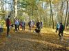 2016-11-13_moorteichlauf_001_BK-th.jpg