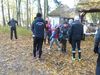 2016-11-13_moorteichlauf_002_BK-th.jpg