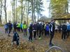 2016-11-13_moorteichlauf_012_BK-th.jpg