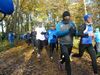 2016-11-13_moorteichlauf_017_BK-th.jpg