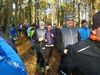 2016-11-13_moorteichlauf_019_BK-th.jpg