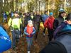 2016-11-13_moorteichlauf_020_BK-th.jpg