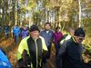 2016-11-13_moorteichlauf_021_BK-th.jpg