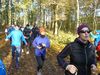 2016-11-13_moorteichlauf_022_BK-th.jpg
