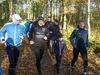 2016-11-13_moorteichlauf_023_BK-th.jpg