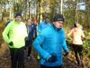 2016-11-13_moorteichlauf_025_BK-th.jpg