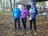 2016-11-13_moorteichlauf_029_BK-th.jpg
