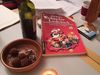 2016-12-01_musikalischerabend_001_BK-th.jpg
