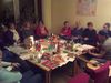 2016-12-01_musikalischerabend_004_PA-th.jpg