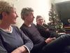 2016-12-01_musikalischerabend_008_BK-th.jpg