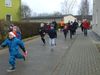 2016-12-04_nikolauslauf_041_BKA-th.jpg