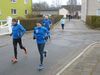 2016-12-04_nikolauslauf_058_BKA-th.jpg