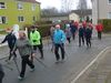 2016-12-04_nikolauslauf_076_BKA-th.jpg