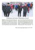Ostsee-Zeitung