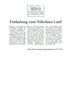 Ostsee-Anzeiger