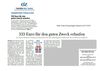 Ostsee-Zeitung