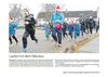 Ostsee-Zeitung