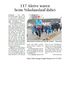 Ostsee-Anzeiger