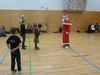 2016-12-11_kinder-weihnachtsfeier_011_BK-th.jpg