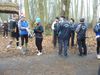 2016-12-31_silvesterlauf_001_BK-th.jpg