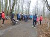 2016-12-31_silvesterlauf_002_BK-th.jpg