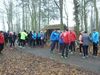 2016-12-31_silvesterlauf_003_BK-th.jpg