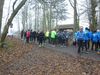 2016-12-31_silvesterlauf_004_BK-th.jpg